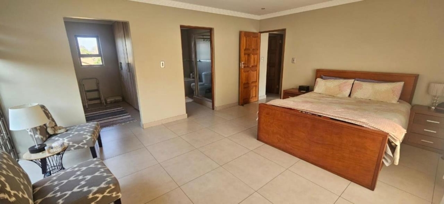 3 Bedroom Property for Sale in Raceview Gauteng