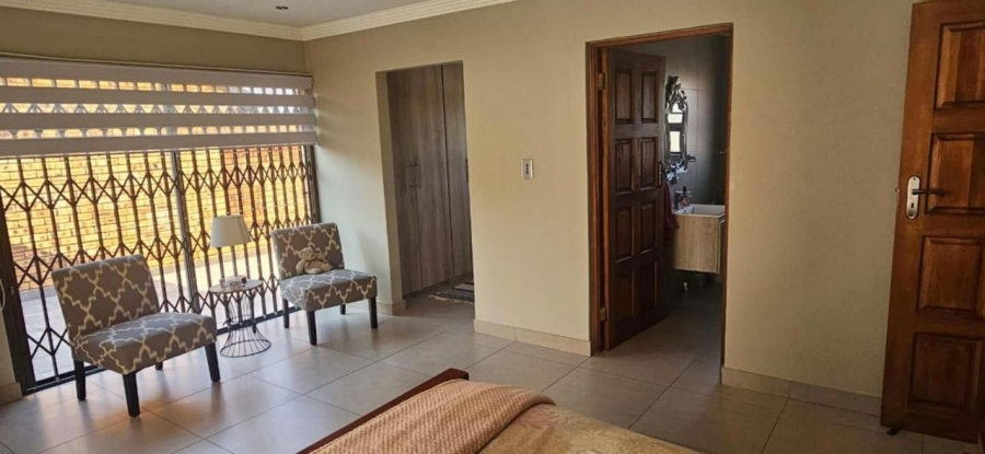 3 Bedroom Property for Sale in Raceview Gauteng