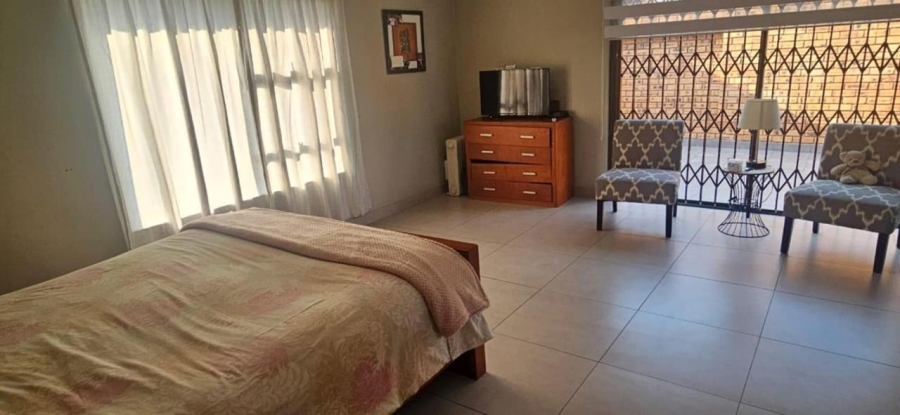 3 Bedroom Property for Sale in Raceview Gauteng