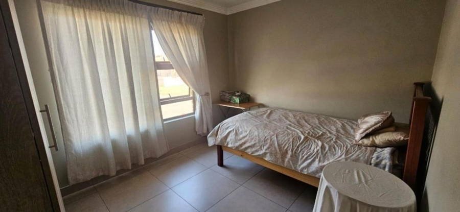 3 Bedroom Property for Sale in Raceview Gauteng