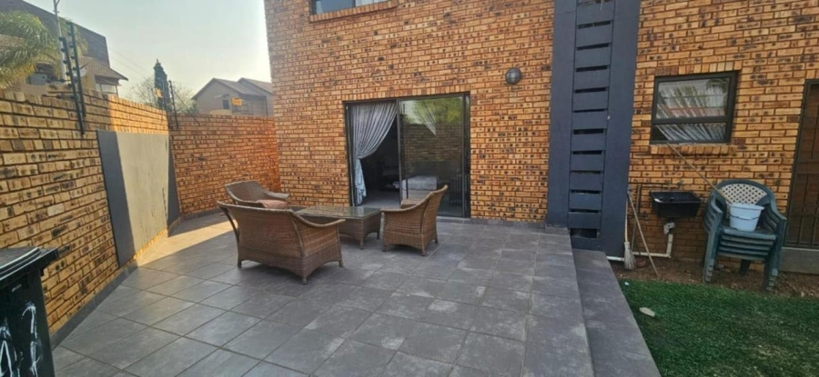 3 Bedroom Property for Sale in Raceview Gauteng