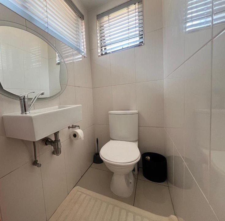 3 Bedroom Property for Sale in South Crest Gauteng