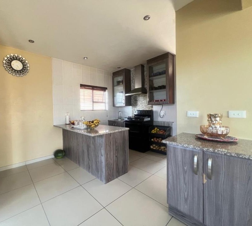 3 Bedroom Property for Sale in South Crest Gauteng