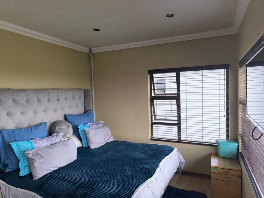 3 Bedroom Property for Sale in South Crest Gauteng