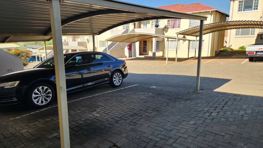 2 Bedroom Property for Sale in Meyersdal Gauteng