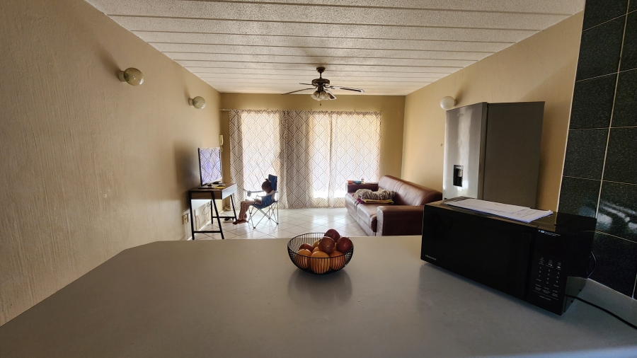 2 Bedroom Property for Sale in Meyersdal Gauteng