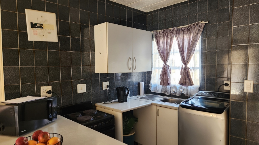 2 Bedroom Property for Sale in Meyersdal Gauteng