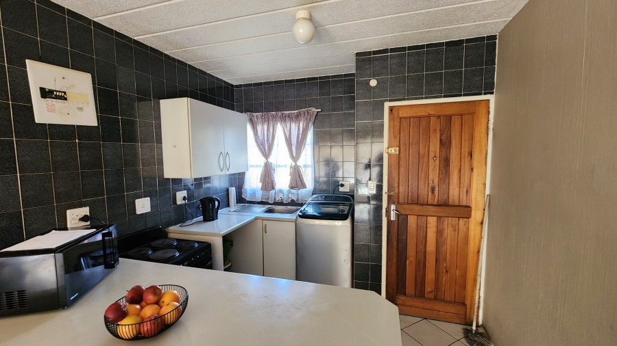 2 Bedroom Property for Sale in Meyersdal Gauteng