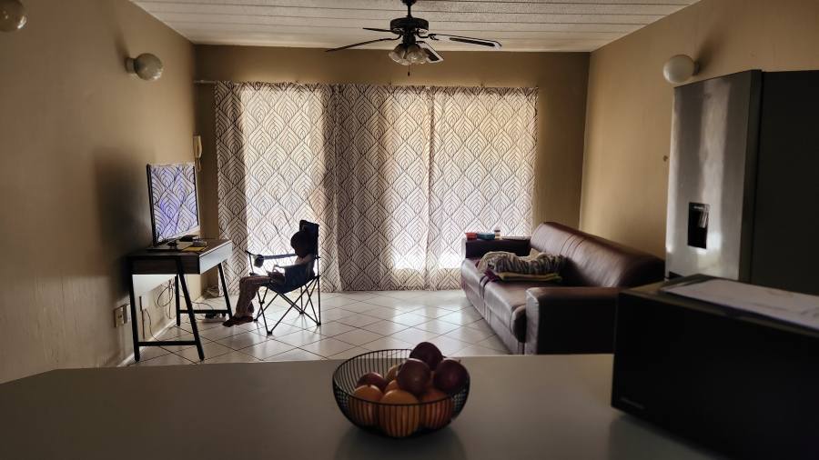 2 Bedroom Property for Sale in Meyersdal Gauteng