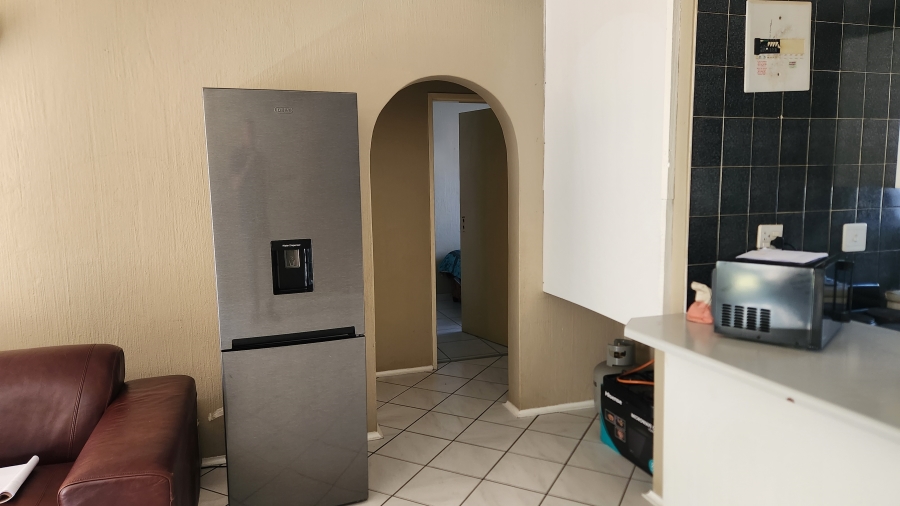 2 Bedroom Property for Sale in Meyersdal Gauteng