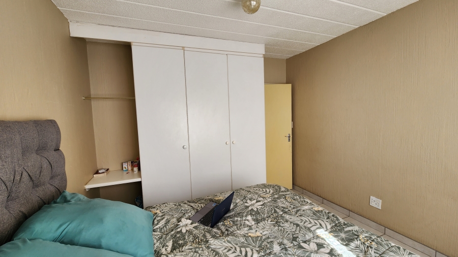 2 Bedroom Property for Sale in Meyersdal Gauteng