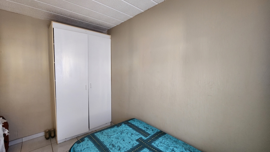 2 Bedroom Property for Sale in Meyersdal Gauteng