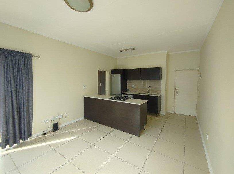 To Let 1 Bedroom Property for Rent in Greenstone Hill Gauteng