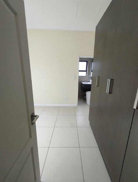 To Let 1 Bedroom Property for Rent in Greenstone Hill Gauteng
