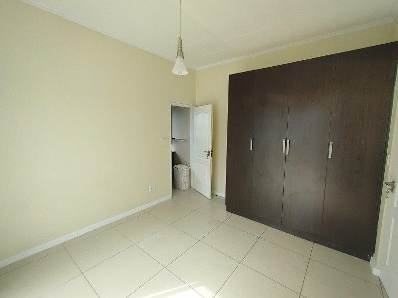 To Let 1 Bedroom Property for Rent in Greenstone Hill Gauteng
