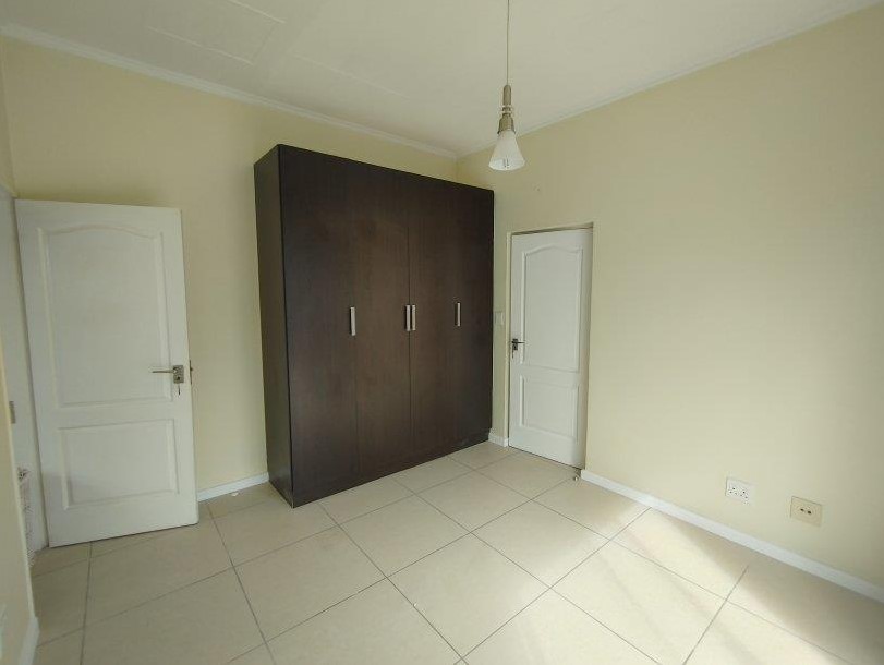 To Let 1 Bedroom Property for Rent in Greenstone Hill Gauteng