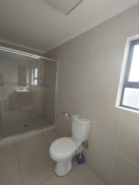 To Let 1 Bedroom Property for Rent in Greenstone Hill Gauteng