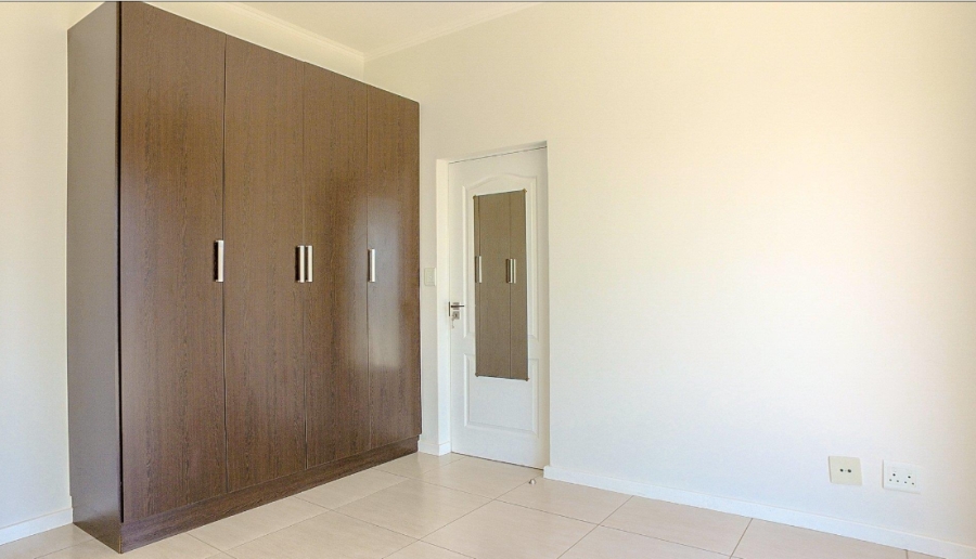 To Let 1 Bedroom Property for Rent in Greenstone Hill Gauteng