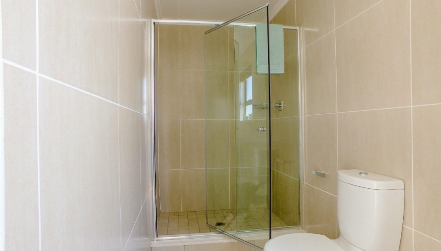 To Let 1 Bedroom Property for Rent in Greenstone Hill Gauteng