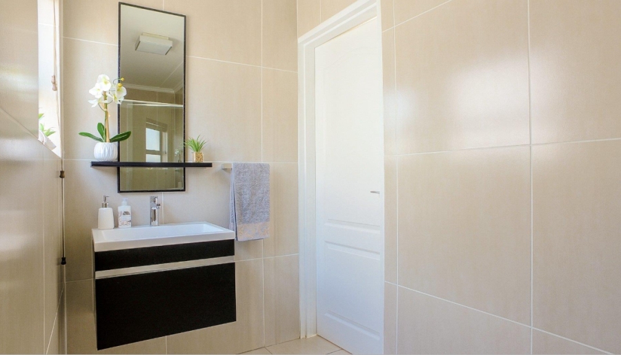 To Let 1 Bedroom Property for Rent in Greenstone Hill Gauteng