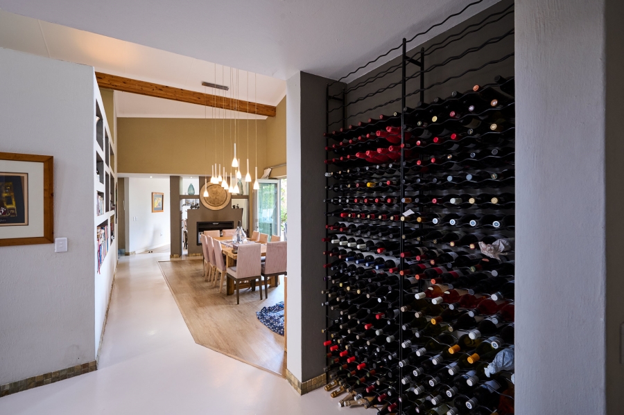 3 Bedroom Property for Sale in Carlswald North Estate Gauteng