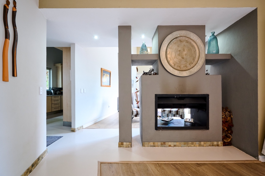 3 Bedroom Property for Sale in Carlswald North Estate Gauteng