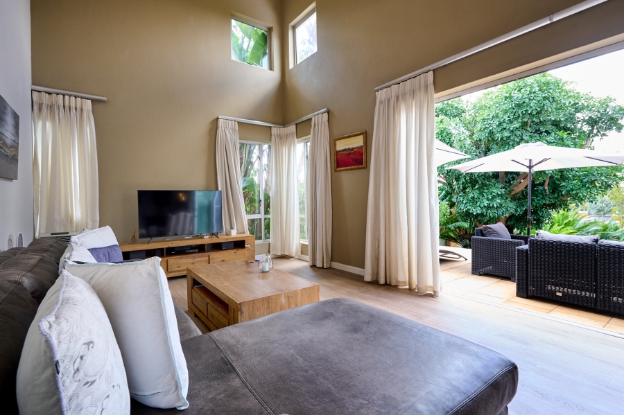 3 Bedroom Property for Sale in Carlswald North Estate Gauteng