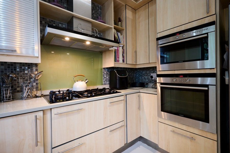 3 Bedroom Property for Sale in Carlswald North Estate Gauteng