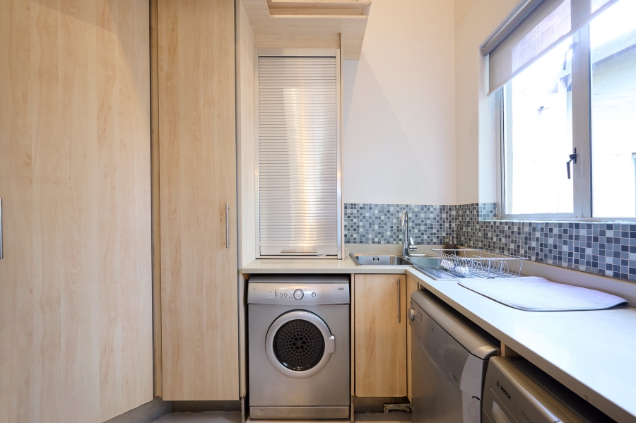 3 Bedroom Property for Sale in Carlswald North Estate Gauteng