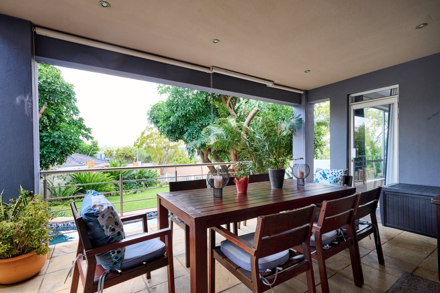 3 Bedroom Property for Sale in Carlswald North Estate Gauteng