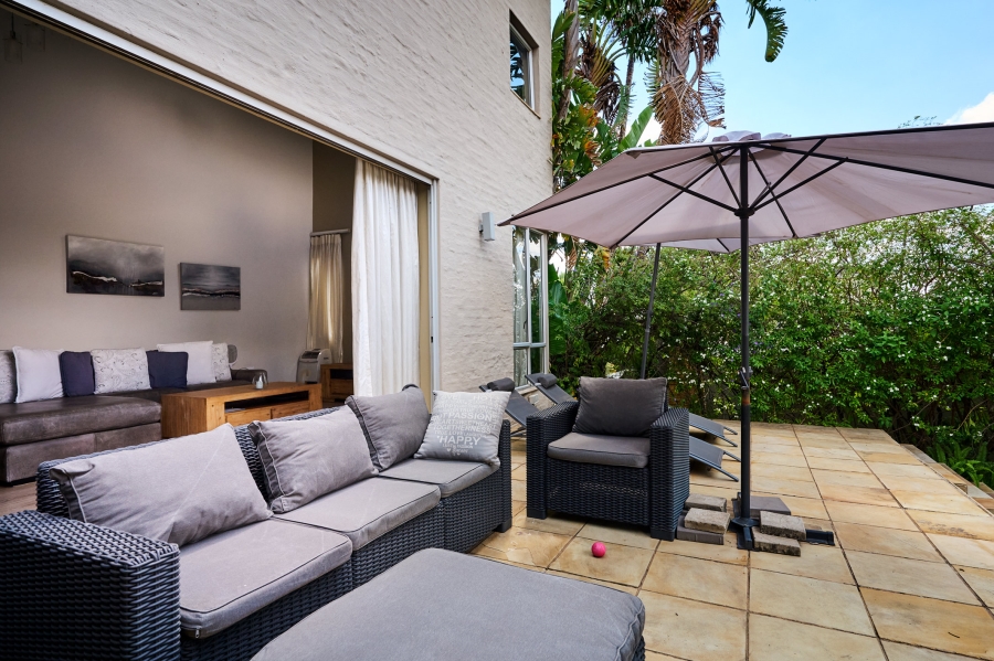 3 Bedroom Property for Sale in Carlswald North Estate Gauteng