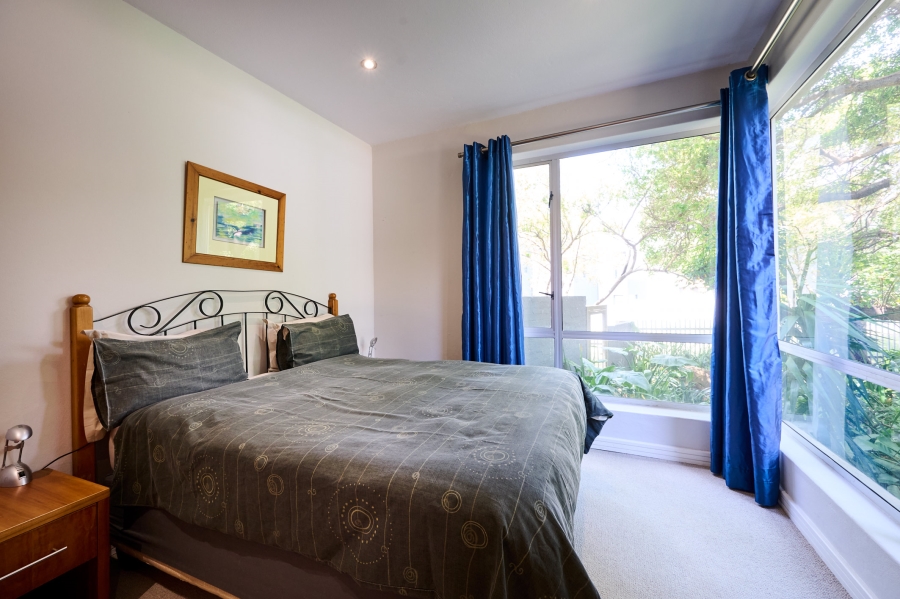 3 Bedroom Property for Sale in Carlswald North Estate Gauteng