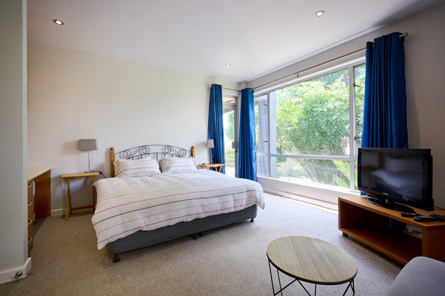 3 Bedroom Property for Sale in Carlswald North Estate Gauteng