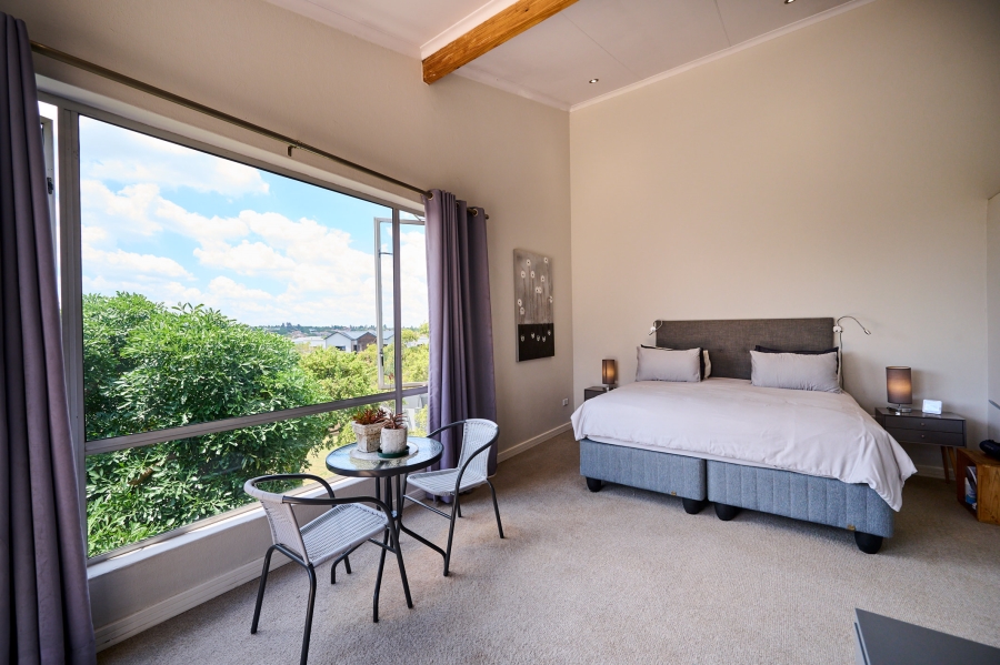 3 Bedroom Property for Sale in Carlswald North Estate Gauteng