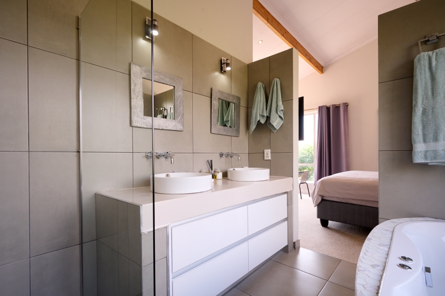 3 Bedroom Property for Sale in Carlswald North Estate Gauteng