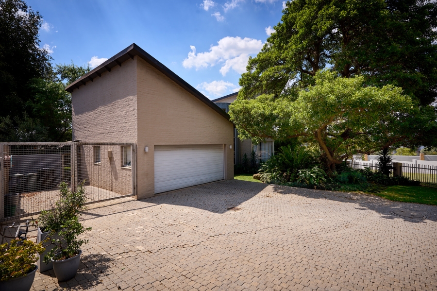 3 Bedroom Property for Sale in Carlswald North Estate Gauteng