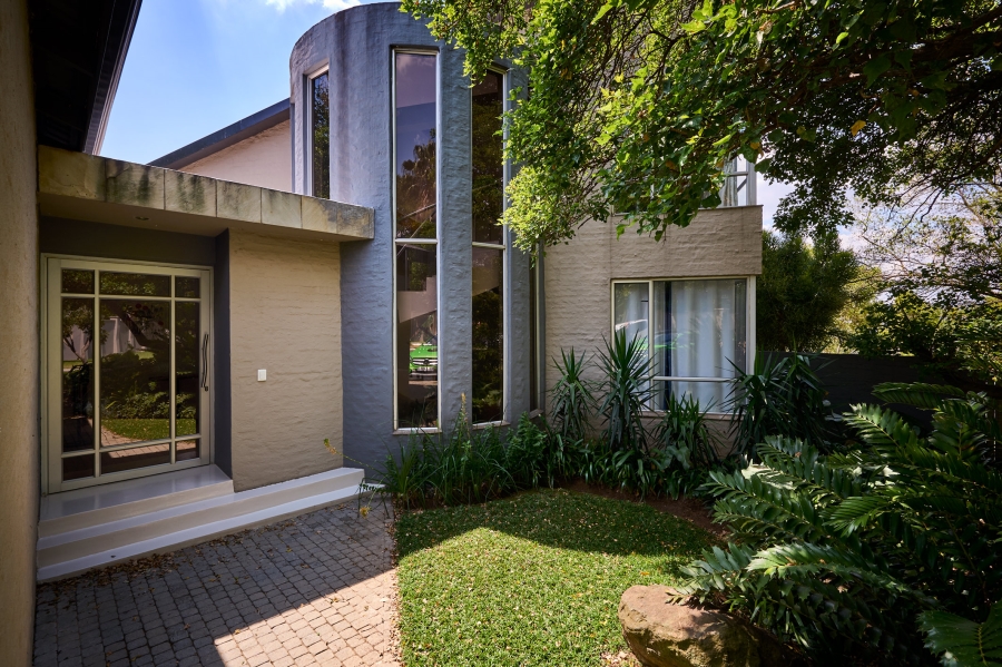 3 Bedroom Property for Sale in Carlswald North Estate Gauteng