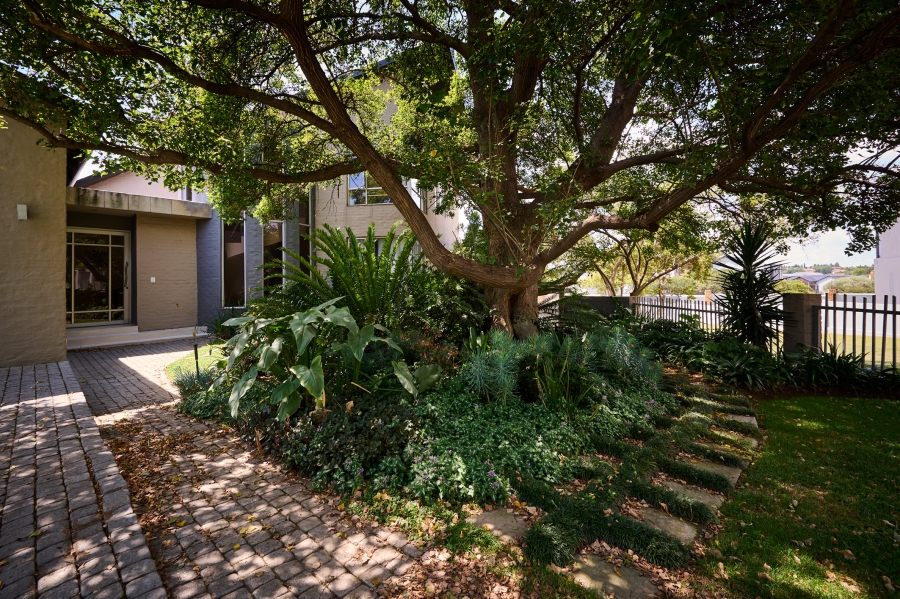 3 Bedroom Property for Sale in Carlswald North Estate Gauteng