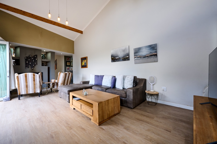 3 Bedroom Property for Sale in Carlswald North Estate Gauteng