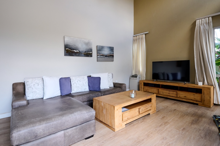 3 Bedroom Property for Sale in Carlswald North Estate Gauteng