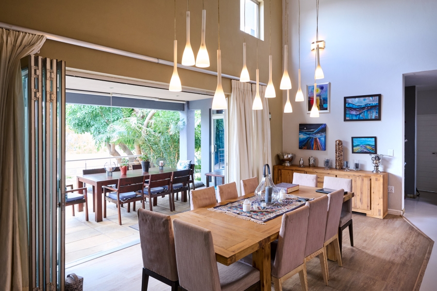 3 Bedroom Property for Sale in Carlswald North Estate Gauteng