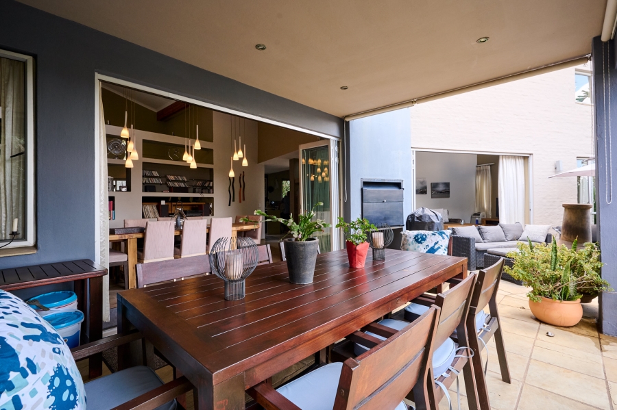 3 Bedroom Property for Sale in Carlswald North Estate Gauteng