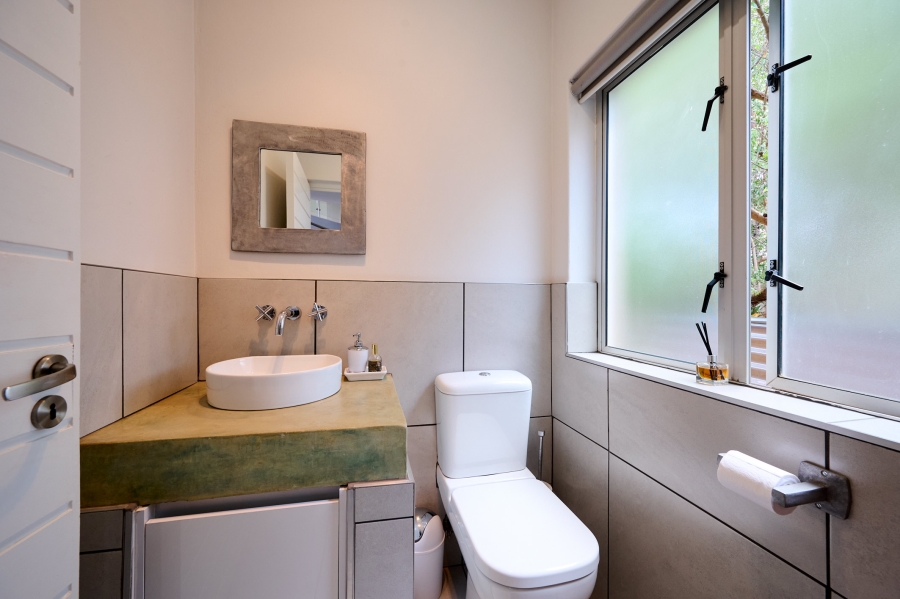 3 Bedroom Property for Sale in Carlswald North Estate Gauteng