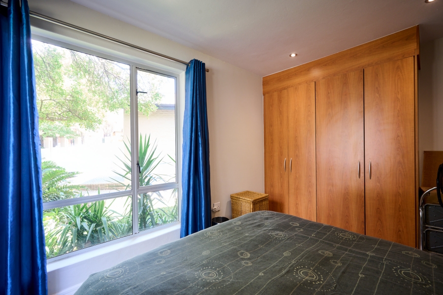 3 Bedroom Property for Sale in Carlswald North Estate Gauteng