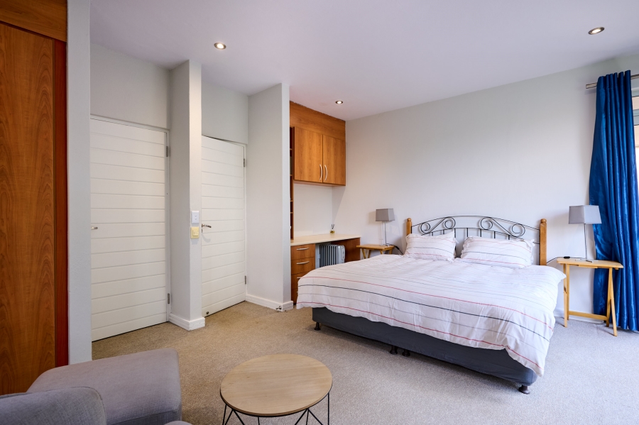 3 Bedroom Property for Sale in Carlswald North Estate Gauteng