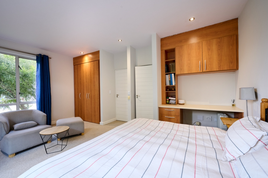 3 Bedroom Property for Sale in Carlswald North Estate Gauteng