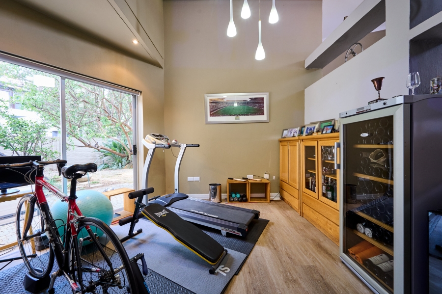 3 Bedroom Property for Sale in Carlswald North Estate Gauteng