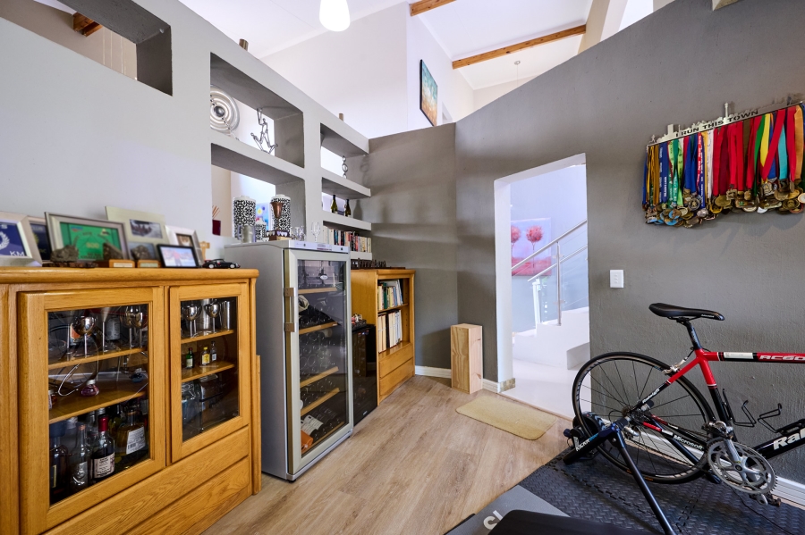 3 Bedroom Property for Sale in Carlswald North Estate Gauteng