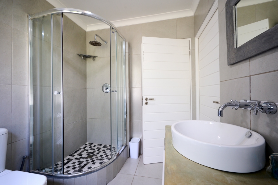 3 Bedroom Property for Sale in Carlswald North Estate Gauteng