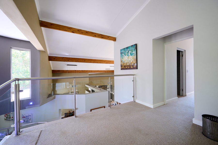 3 Bedroom Property for Sale in Carlswald North Estate Gauteng